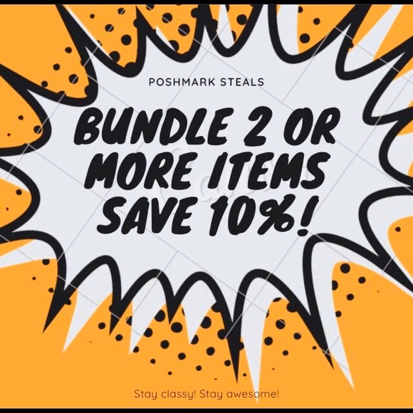 🆕🔥FREEPEOPLE SUPER CUTE PAISLEY MINI SUNDRESS SPAGHETTI ADJ/STRAPS👀👀ALL PICS - Picture 8 of 8